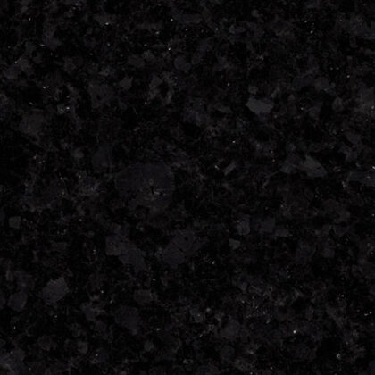 Angola Black
