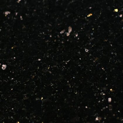 Star Galaxy