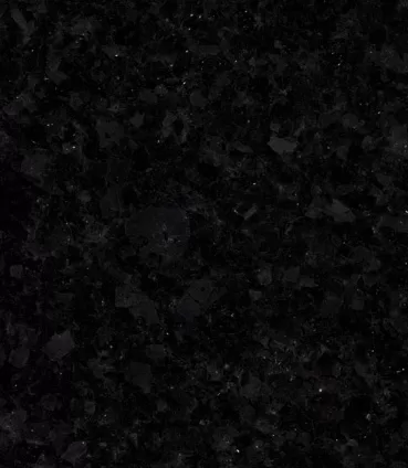 Angola Black
