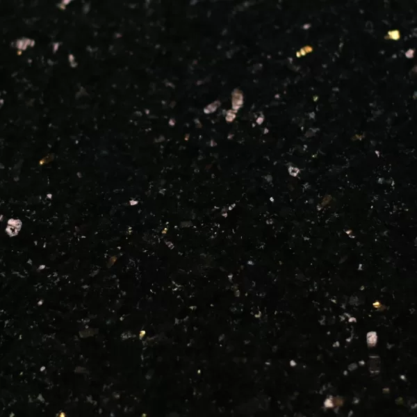 Star Galaxy
